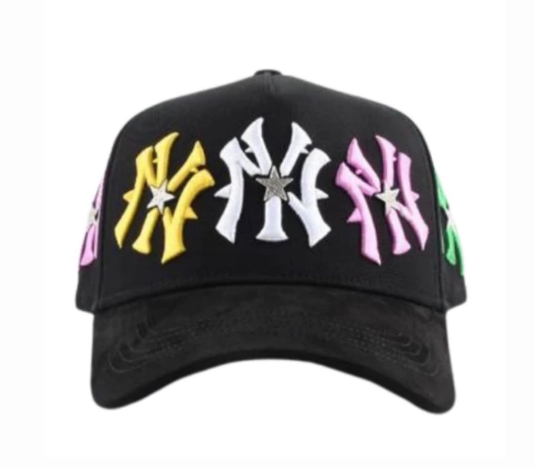 gorra